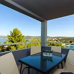 Apartamento Sena *