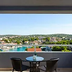 Apartamento Sena