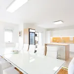 Sena Apartamento *