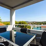 Apartamento Sena