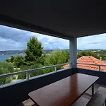 Apartamento Sena *