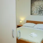 Sena Ražanj
