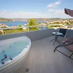 Sena * Ražanj
