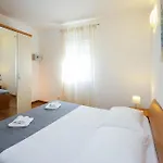 Sena Apartamento *