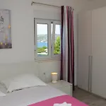 Sena Apartamento