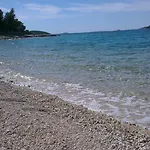 Sena * Ražanj