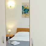 Sena Apartamento Ražanj