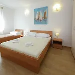 Sena Ražanj