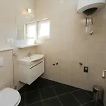 Apartamento Sena *