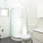 Sena Apartamento