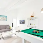 Apartamento Sena