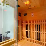 Apartamento Sena