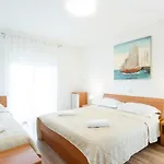 Sena Apartamento