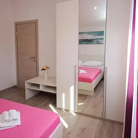 Sena Ražanj