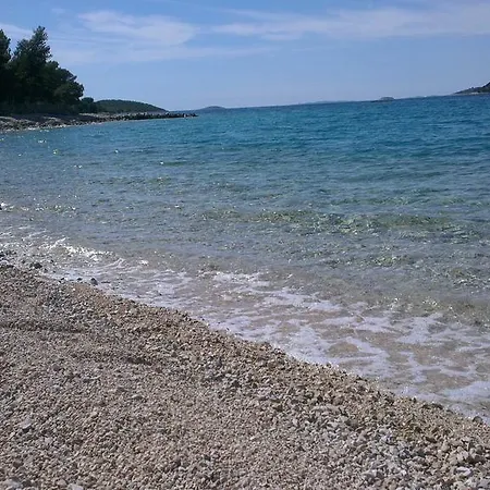 Sena * Ražanj