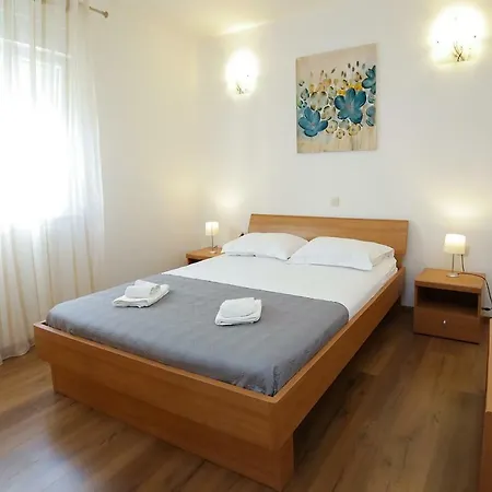 Sena Ražanj